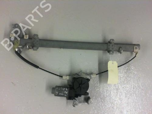 Used Front right window mechanism Front right window mechanism 38653742 38653742