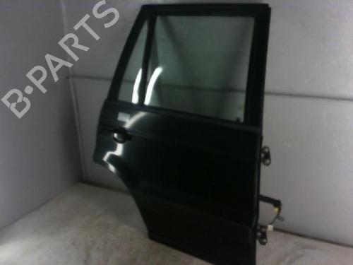 Used Right rear door Right rear door 38653506 38653506