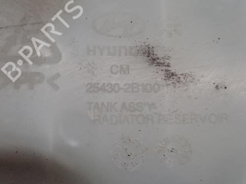 Used Expansion tank Expansion tank 38671680 38671680