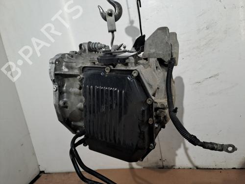 Used Gearbox Gearbox 38670666 38670666