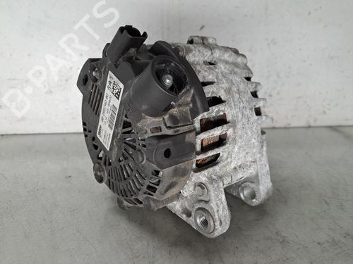 Used Alternator Alternator 38667935 38667935