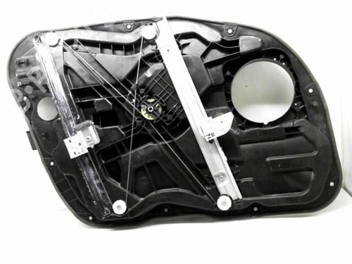 Used Front right window mechanism Front right window mechanism 38654492 38654492