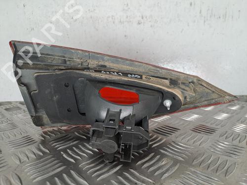 Right tailgate light BMW X1 (E84) sDrive 18 d | BP38669429C80 - Image 2