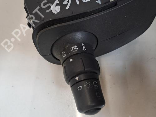 Switch RENAULT CLIO III (BR0/1, CR0/1) 1.5 dCi (BR17, CR17) | BP38673347I30 - Image 4