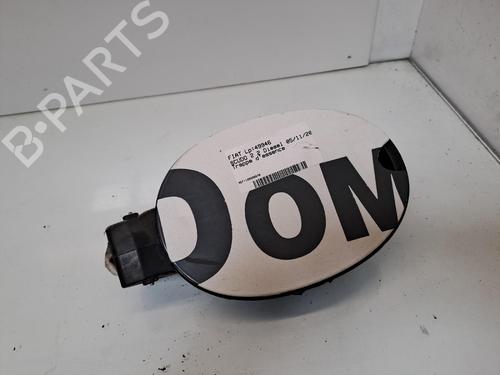 Used Fuel flap Fuel flap 38767382 38767382