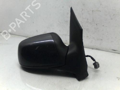 Used Right mirror Right mirror 38656860 38656860