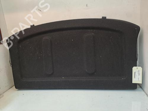Hattehylle KIA CEE'D (JD) 1.0 T-GDI | BP39607353C85 - Image 3