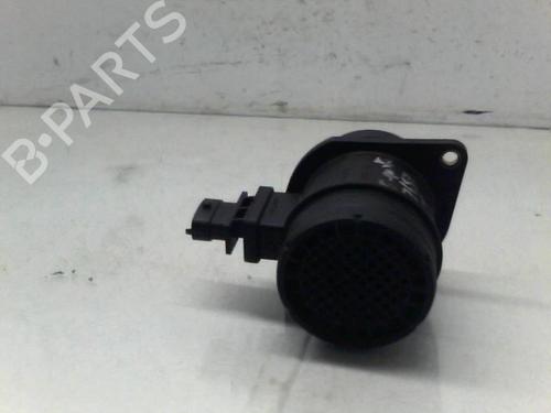 Luftmassenmesser für Luftmassenmesser 38657387 38657387
