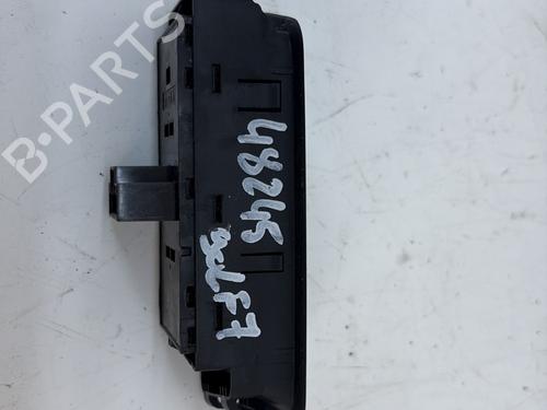 Left front window switch VW GOLF VII (5G1, BQ1, BE1, BE2) 2.0 TDI | BP38668208I27 - Image 2