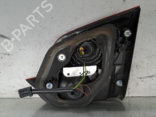 Left tailgate light CHEVROLET CRUZE Station Wagon (J308) 2.0 TD | BP38664830C79 - Image 2