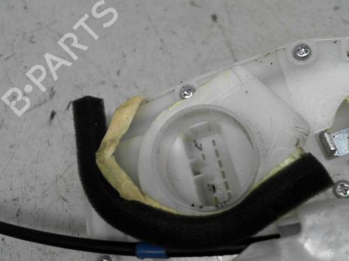 rear-left-lock-opel-agila-b-h08-2008-2009-2010-2011-2012-2013-2014-38654942 main image