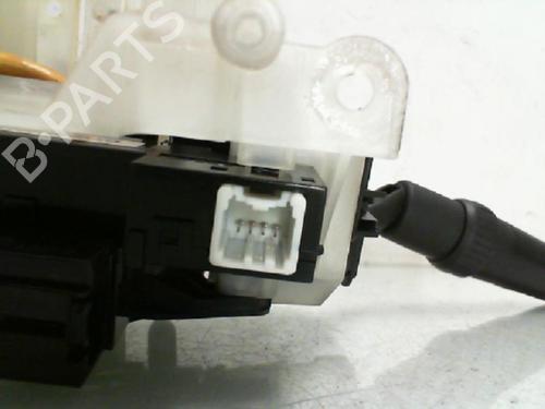 Switch MAZDA 3 Saloon (BK) 1.6 DI Turbo (BK12Y) | BP38661762I30 - Image 4