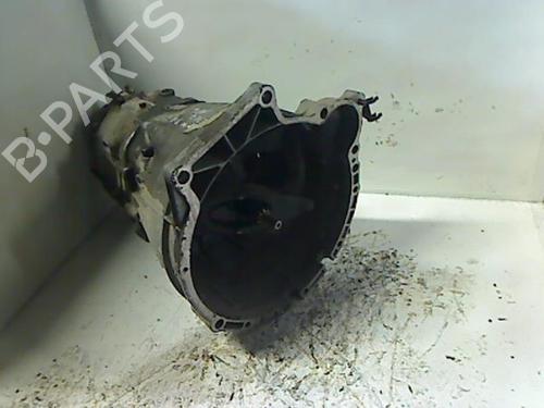 Gearbox BMW 3 Touring (E91) 330 d | BP38658156M3 - Image 5