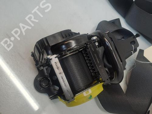 Front left seatbelt KIA CEE'D (JD) 1.0 T-GDI | BP39577840I26 - Image 4