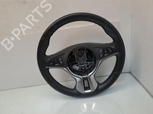 Used Steering wheel Steering wheel 38979675 38979675