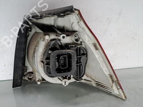 Left taillight VW GOLF V (1K1) 1.9 TDI | BP38664016C34 - Image 4
