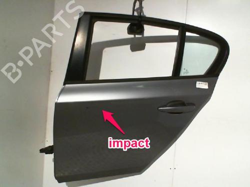left-rear-door-bmw-1-e87-2003-2004-2005-2006-2007-2008-2009-2010-2011-2012-2013-38658584 main image