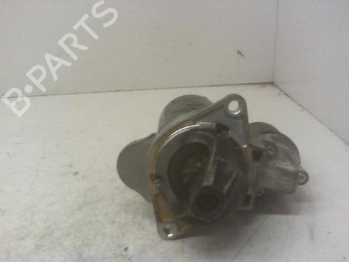 Starter OPEL CORSA D (S07) 1.2 (L08, L68) | BP38654893M8  - Image 5