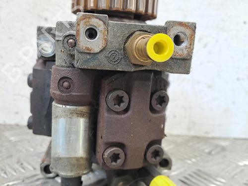 Injection pump CITROËN C5 III (RD_) 2.7 HDi (RDUHZJ) | BP38672149M78 - Image 4