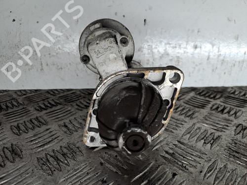 Starter OPEL CORSA D (S07) 1.3 CDTI (L08, L68) | BP38670398M8 - Image 3