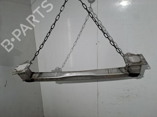 Used Front bumper reinforcement Front bumper reinforcement 38669742 38669742