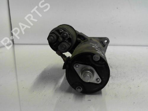 Used Starter Starter 38658843 38658843