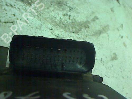ABS pump PEUGEOT 807 (EB_) 2.2 HDi | BP38659222M43 - Image 6