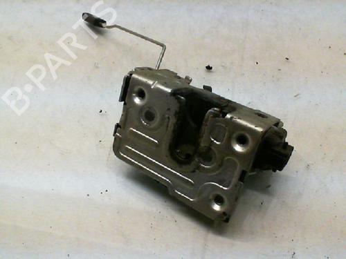Front left lock DACIA LOGAN MCV (KS_) 1.5 dCi (KS0W) | BP38657850C98 - Image 4