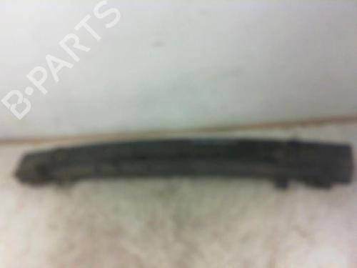 Used Front bumper reinforcement Front bumper reinforcement 38653144 38653144