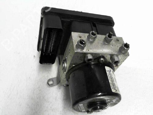 ABS pump BMW 1 (E87) 118 i | BP38660044M43 - Image 4
