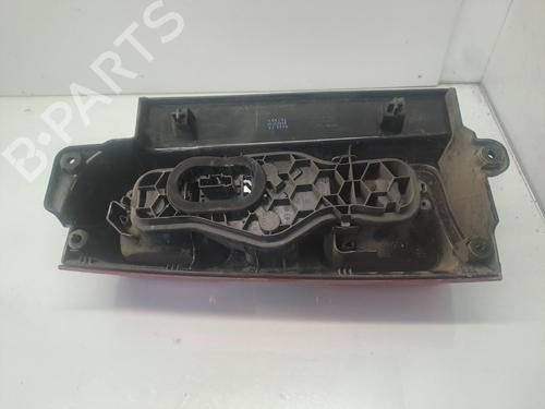 Used Right taillight Right taillight 38943036 38943036