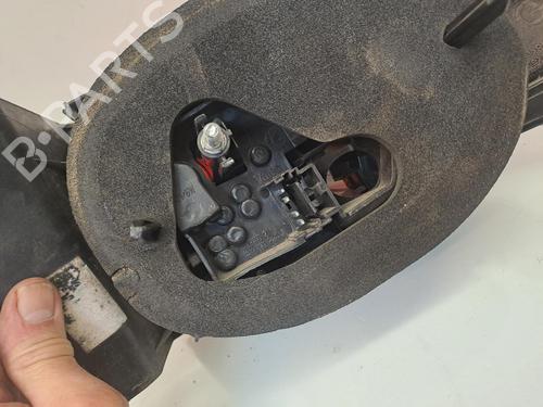 Used Left taillight Left taillight 39537059 39537059