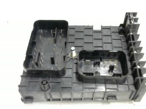 Electronic module VW GOLF V (1K1) 2.0 TDI 16V | BP38660565M83 - Image 6