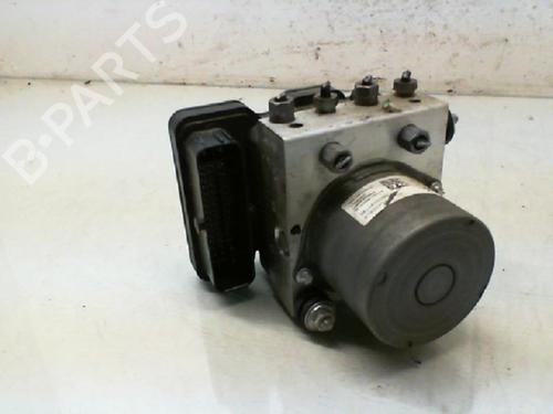 Bremsaggregat ABS für Bremsaggregat ABS 38657778 38657778