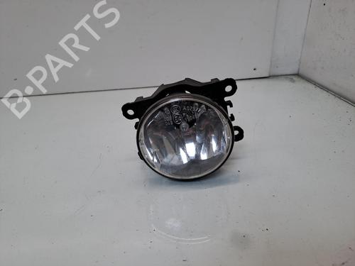 Used Left front fog light Left front fog light 39251831 39251831