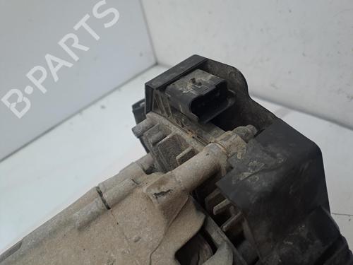 Alternator FIAT SCUDO Van 2.0 Multijet 145 (506) | BP39950706M7 - Image 3