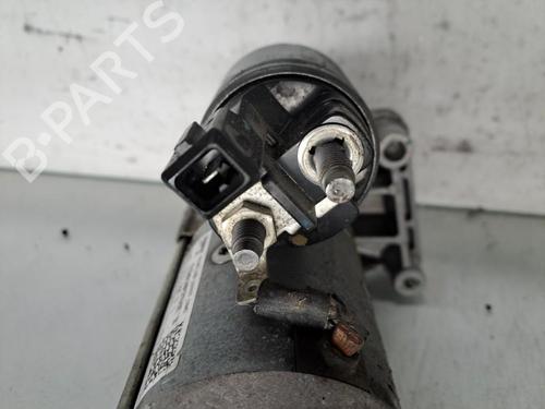 Startmotor Startmotor 38664320 38664320