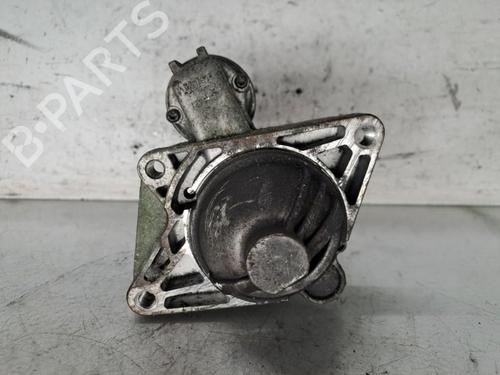 Used Starter Starter 38665302 38665302