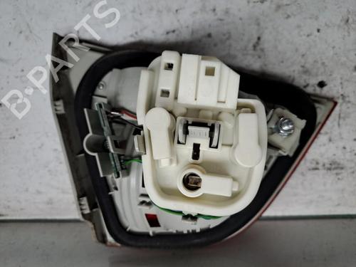 Right tailgate light BMW 3 (E90) 318 d | BP38665446C80 - Image 4
