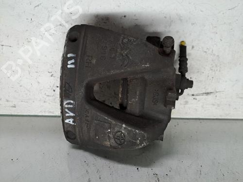 right-front-brake-caliper-peugeot-expert-van-v_-2016-38664416 main image