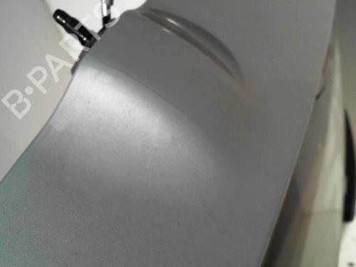 Tailgate MAZDA 5 (CR) 2.0 CD (CR19) | BP38657355C6 - Image 2