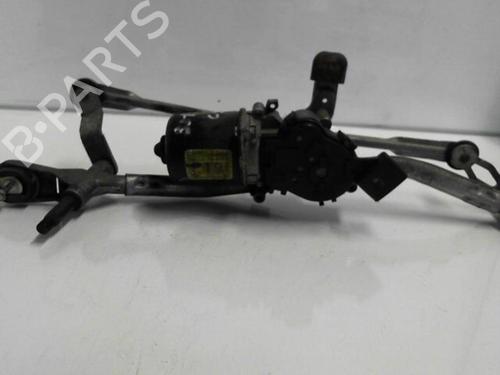 Used Front wiper motor Front wiper motor 38662822 38662822