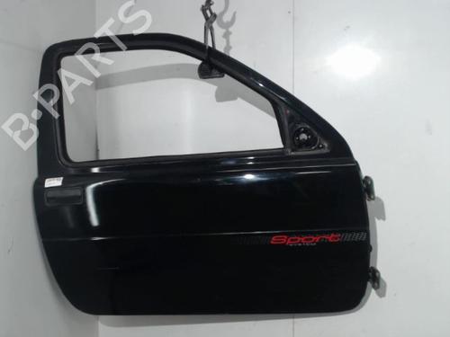 Used Right front door Right front door 38660184 38660184
