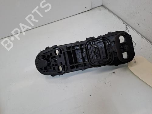 Lamp holder DACIA DUSTER (HS_) 1.5 dCi (HSMC) | BP39251783L10 - Image 2