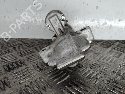Starter FORD FOCUS IV Turnier (HP) 1.5 EcoBoost | BP38670409M8 - Image 3