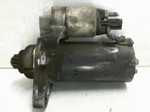 Used Starter Starter 38662193 38662193