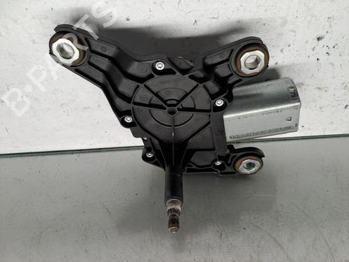 Viskermotor bagrude Viskermotor bagrude 38666670 38666670
