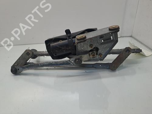 Viskermotor vindrude Viskermotor vindrude 38779799 38779799
