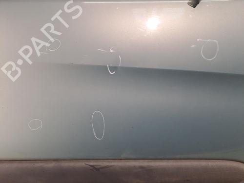 Used Right front door Right front door CITROËN XSARA PICASSO (N68) 2.0 HDi (90 hp) 39738304 39738304