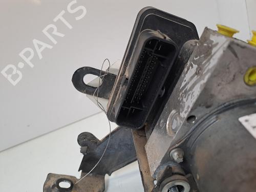 ABS pump PEUGEOT EXPERT Van (V_) 2.0 BlueHDi 120 | BP38744571M43 - Image 3